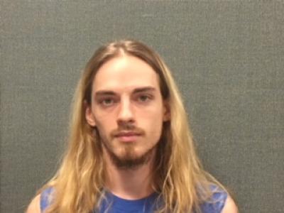 Damian Lee Atkeson a registered Sex Offender of Missouri