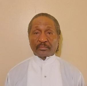 Gerald Mangum a registered Sex Offender of Tennessee