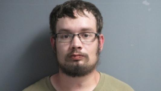 Brian Michael Carlton a registered Sex Offender of Tennessee