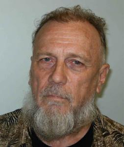 Robert Allen Standley a registered Sex Offender of Tennessee