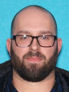 Brandon Louis Sadler a registered Sex Offender of Tennessee