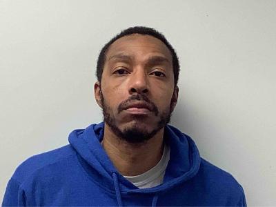 Lester Leroy Owens a registered Sex Offender of Tennessee