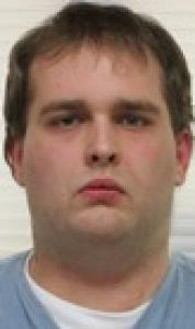 Kyle Richard Freemon a registered Sex Offender of Tennessee