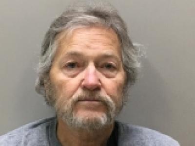 Daniel Valeer Fanning a registered Sex Offender of Tennessee