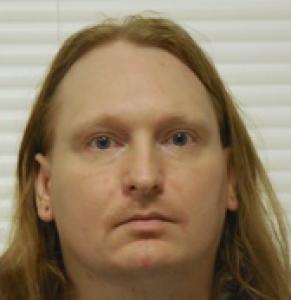 Christopher Michael Fox a registered Sex Offender of Kentucky