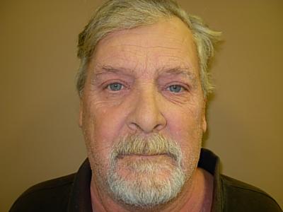 Daniel Brynan Kerstetter a registered Sex Offender of Ohio