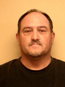 Jason Paul Whitener a registered Sex Offender of Tennessee