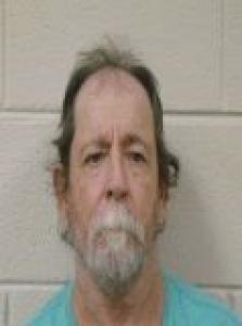 Joel Benjamin Glidewell a registered Sex Offender of Arkansas