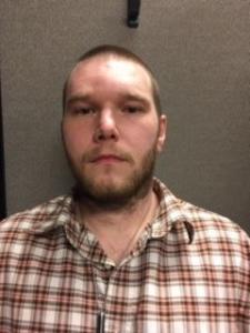 Brandon Matthew Martin a registered Sex Offender of Michigan