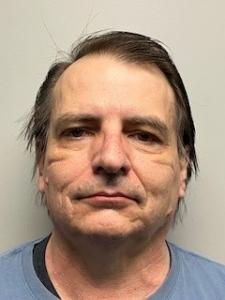 Gregory Steven Galewski a registered Sex Offender of Tennessee