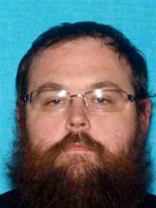 Joshua Christopher Cole a registered Sex Offender of Tennessee