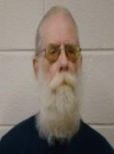 William Alton Dean a registered Sex Offender of Tennessee