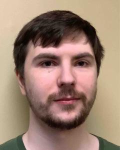 Parker Griffin Arnett a registered Sex Offender of Tennessee