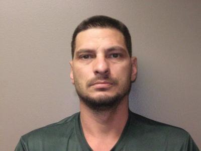 Angel Rodrigo Tamayo a registered Sex Offender of Tennessee