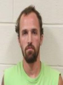 Tyler Joseph Middleton a registered Sex Offender of Tennessee