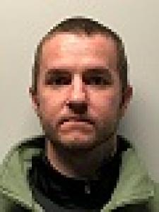 Kevin Mitchell Yonson a registered Sex Offender of South Carolina
