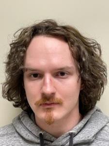 Quinton Lendon Frost a registered Sex Offender of Tennessee