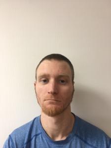 Joshua Nathaniel Jordan a registered Sex Offender of Tennessee