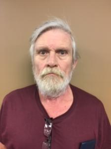 Patrick Dean Wills a registered Sex Offender of Tennessee