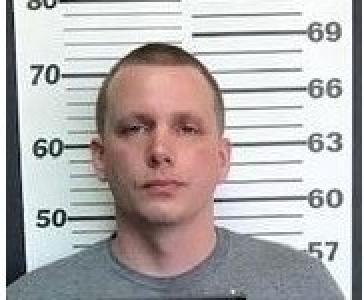 Donald Edward Wills a registered Sex Offender of Tennessee