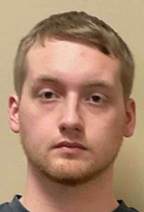 Ethan Gibson Walls a registered Sex Offender of Tennessee