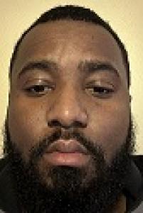 Durrell Thompson a registered Sex Offender of Tennessee