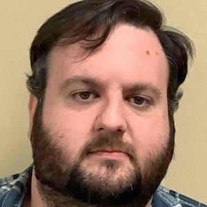 Patrick Terwilliger a registered Sex Offender of Tennessee