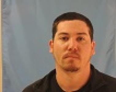 Blake Nicolaides a registered Sex Offender of Tennessee