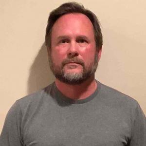 Jeffery Scott Jackson a registered Sex Offender of Tennessee