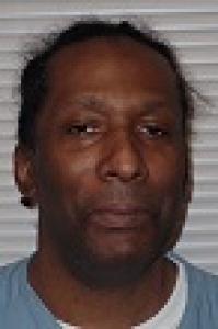 Orson Demeterus Nolen a registered Sex Offender of Tennessee
