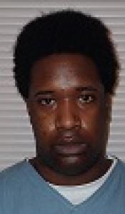 Dashawn Lawrence Shyes a registered Sex Offender of Tennessee