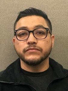 Freddy Hernandez a registered Sex Offender or Child Predator of Louisiana