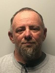 Kenny Whaley a registered Sex Offender of Tennessee