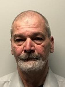 Michael Ray Reynolds a registered Sex Offender of Tennessee