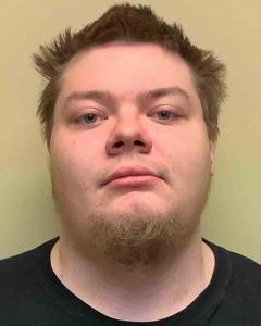 Austin Elijah Hester a registered Sex Offender of Tennessee