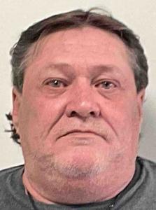 John Paul Fralix a registered Sex Offender of Tennessee
