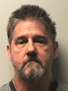 Paul Woods Dobbins a registered Sex Offender of Michigan