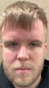 Tyler Ragland a registered Sex Offender of Tennessee