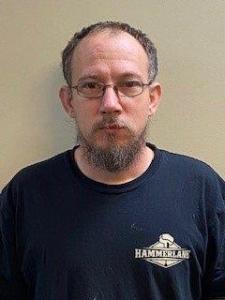 Donald Robert Malnar a registered Sex Offender of Tennessee