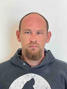 Terry Rainey a registered Sex Offender of Tennessee