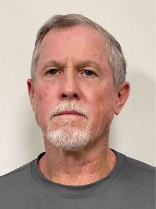 Mark Wayne Stewart a registered Sex Offender of Tennessee