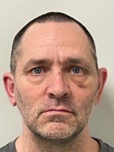 James David Smith a registered Sex Offender of Tennessee