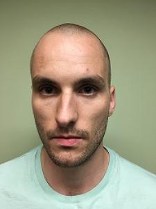Luke Andrew Jenkins a registered Sex Offender of Tennessee