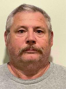 Michael Sutton a registered Sex Offender of Tennessee