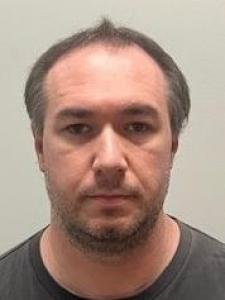 Bradley Jolin a registered Sex Offender of Tennessee