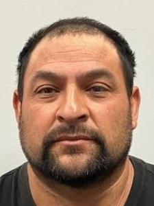 Juan Pablo Jimenez a registered Sex Offender of Tennessee