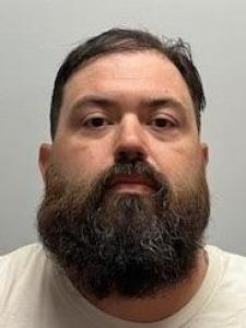 Jonathan Adam Banks a registered Sex Offender of Tennessee