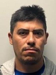 Jose Saguero-alonzo a registered Sex Offender of Tennessee