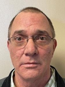 Earl Wayne Lewis a registered Sex Offender of Mississippi