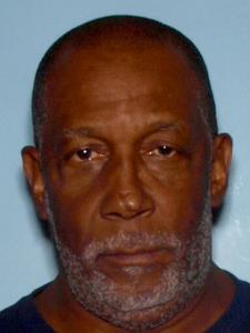 Alonzo Dwight Wilson a registered Sex Offender of Tennessee